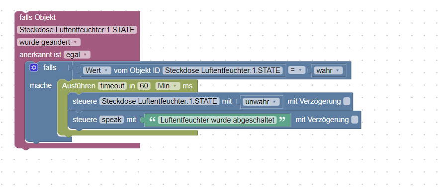 8695__timeout.png