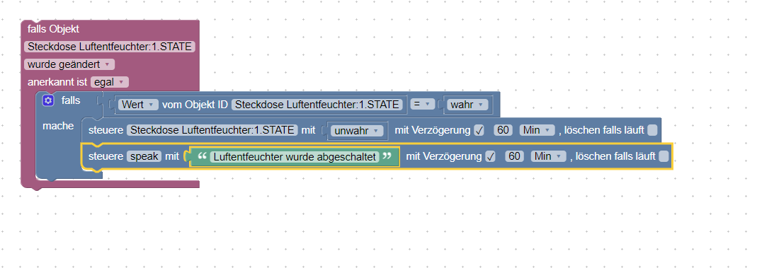 8695__verz_gerung.png