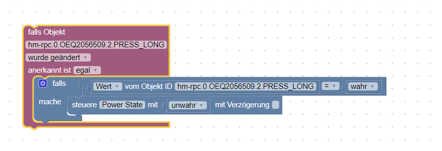 8695_nano1.png