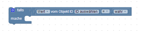 8705_if-then.png