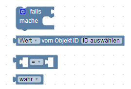 8705_komponenten.png