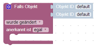 8705_multi-objekt-trigger.png