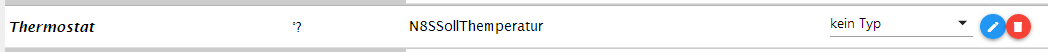 8705_n8st.png