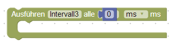 8705_v2.0.png