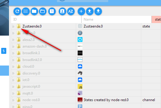 8705_zustand.png