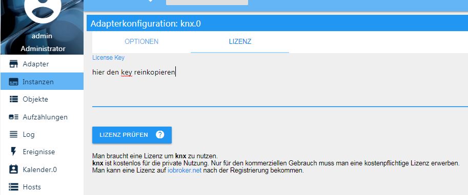 870_lizenskey-einf_gen.jpg