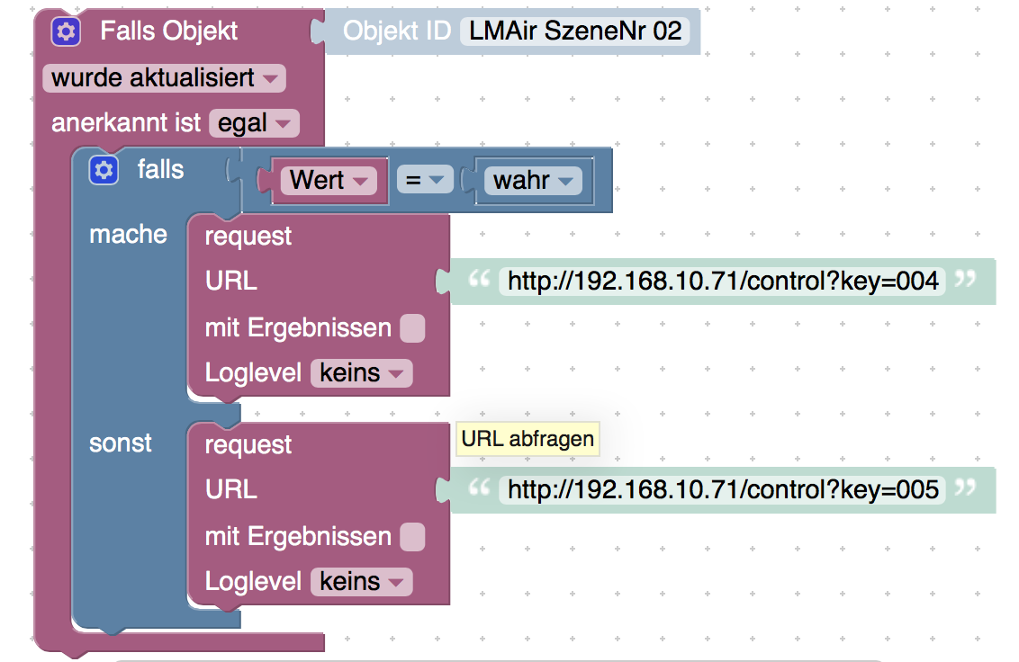 8724_iobroker_i.png