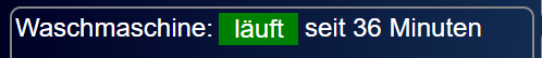 875_wama.png