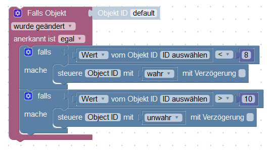 8763_1.png