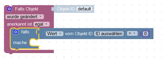 8763_screenshot_2019-02-06_javascript_-_iobroker.png
