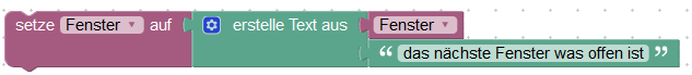 8763_screenshot_2019-02-07_javascript_-_iobroker.png