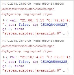 8814_debug.jpg