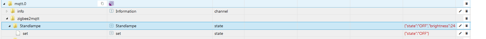 8860_standlampe.png