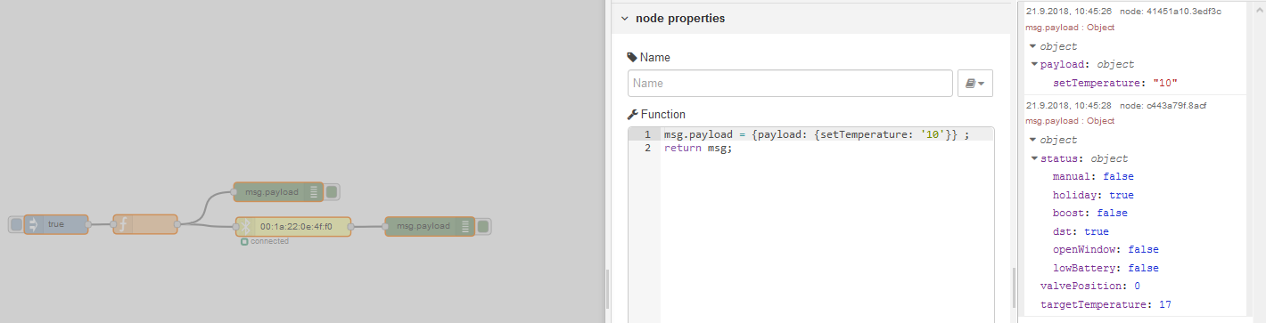 8869_screenshot_2018-09-21_node-red.png