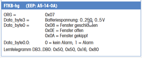 8873_2018-09-23_18_55_03-eep_von_fenstersensor_nicht_vorhanden___opera.png