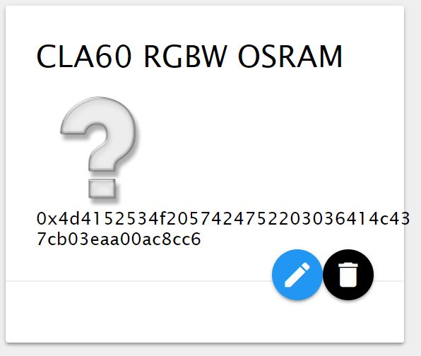 8984_osram.jpg