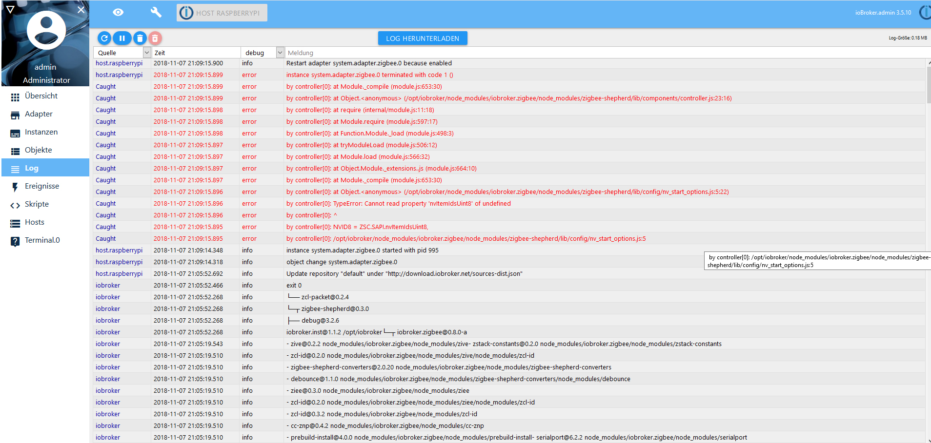 9128_zigbee_0.8.0a.jpg
