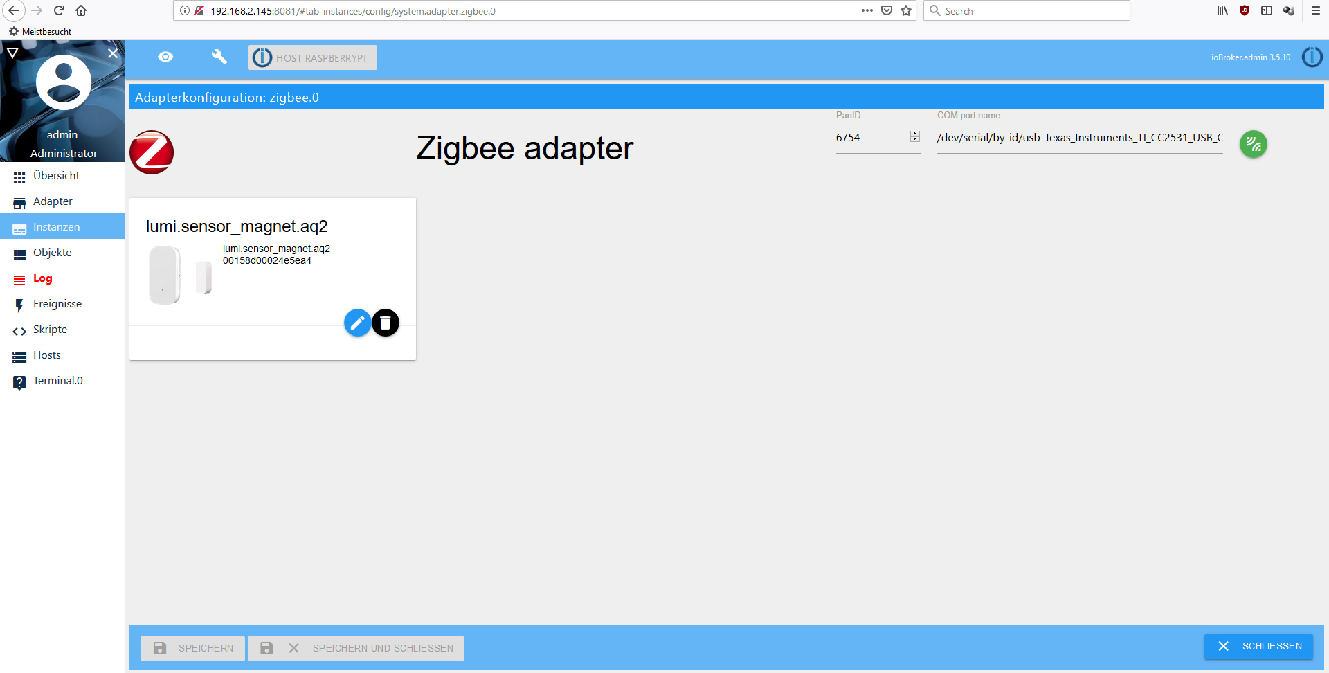 9128_zigbee_ok2.jpg