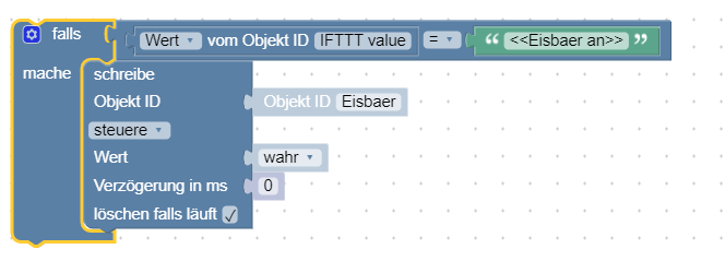 9141_iftttabfrage.png