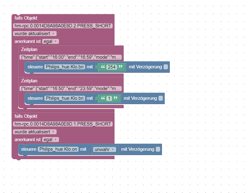 9141_zeitplan.png