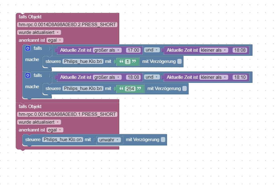 9141_zeitplan2.png