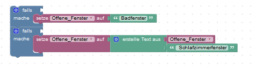 9142_fenster.png