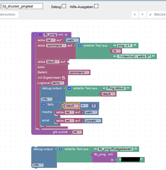 9142_iobroker_bscript.png