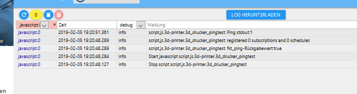 9142_iobroker_log.png