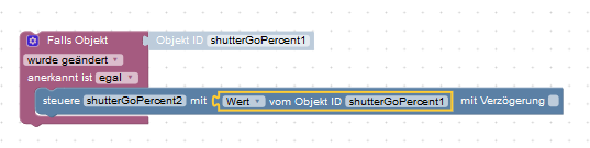 9142_shutter.png