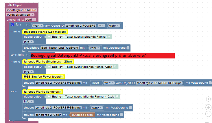 9142_taster5event.png