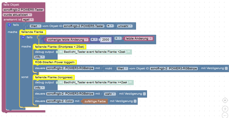 9142_taster5event_neu.png