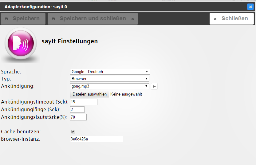 914_config.png