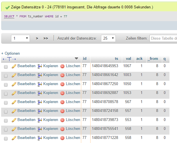 914_daten.png