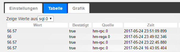 914_humi.png