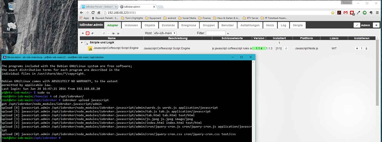 915_java_version_wrong.jpg
