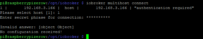 9199_multihost.png