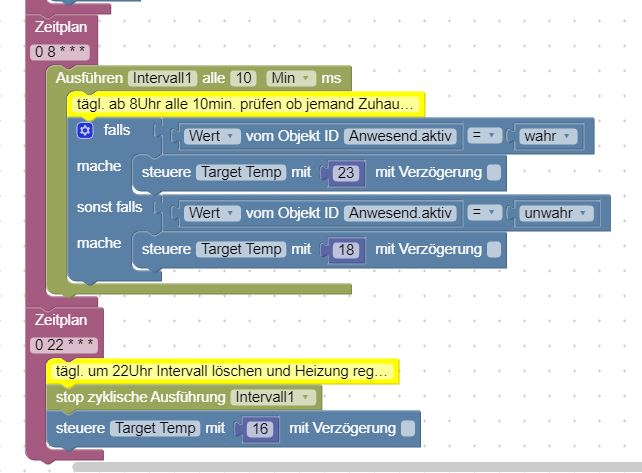 9214_einstellung_zeiten1.jpg