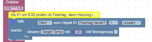 9214_einstellung_zeiten2.jpg