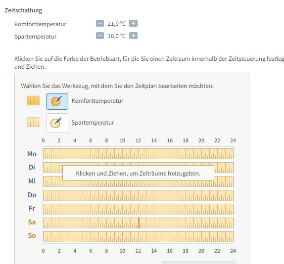 9214_fritzbox1.jpg