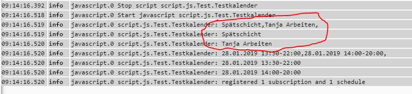 9214_schicht1.jpg