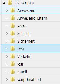 9214_schicht2.jpg