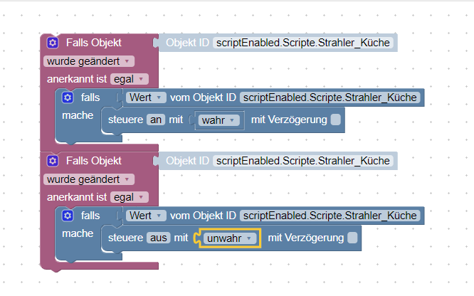 9265_script_strahler.png