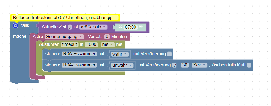 9311_up.png