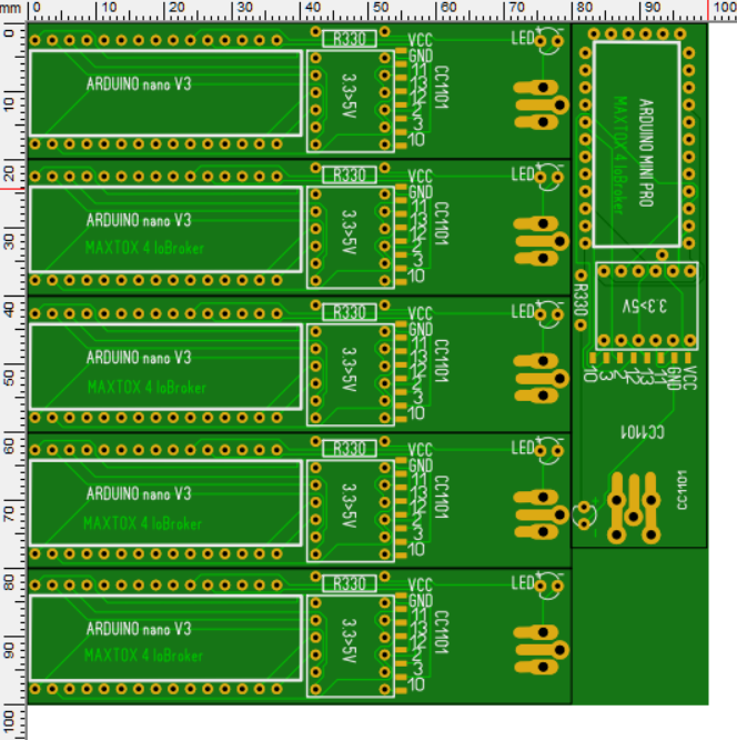 933_2016-12-07_19_50_09-sprint-layout_6.0_-_d__03_daten_100_iobroker_cul_cul_nano_mini_100.lay6.png