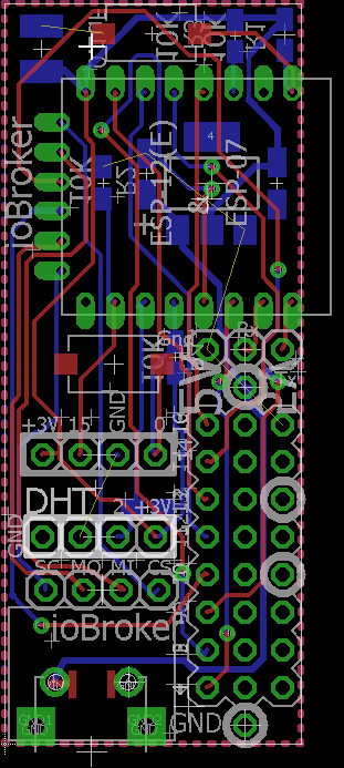 933_lm1117_esp12f_break.png