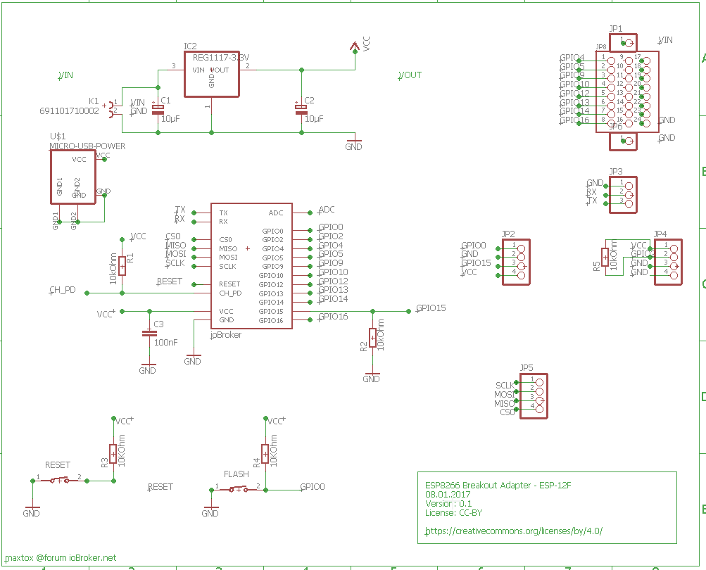 933_schalt_lm1117_esp12e_.png