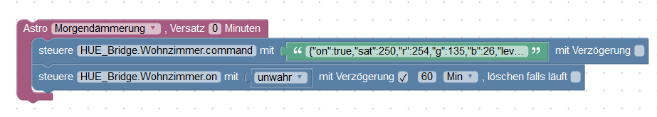 9401_astro_einfach_01.png