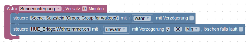 9401_astro_einfach_02.png