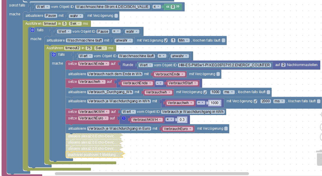 9401_blockly_wm_02.png