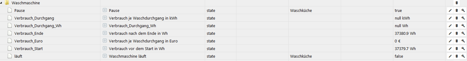 9401_blockly_wm_dp.png